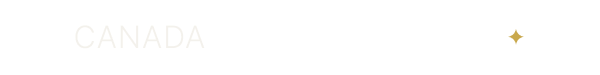 CAN