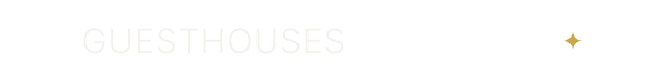 GH