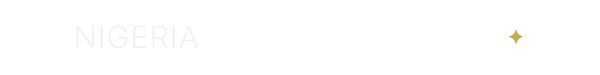 Ni