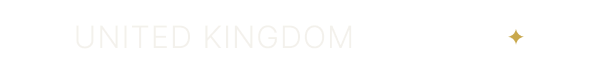 UniK