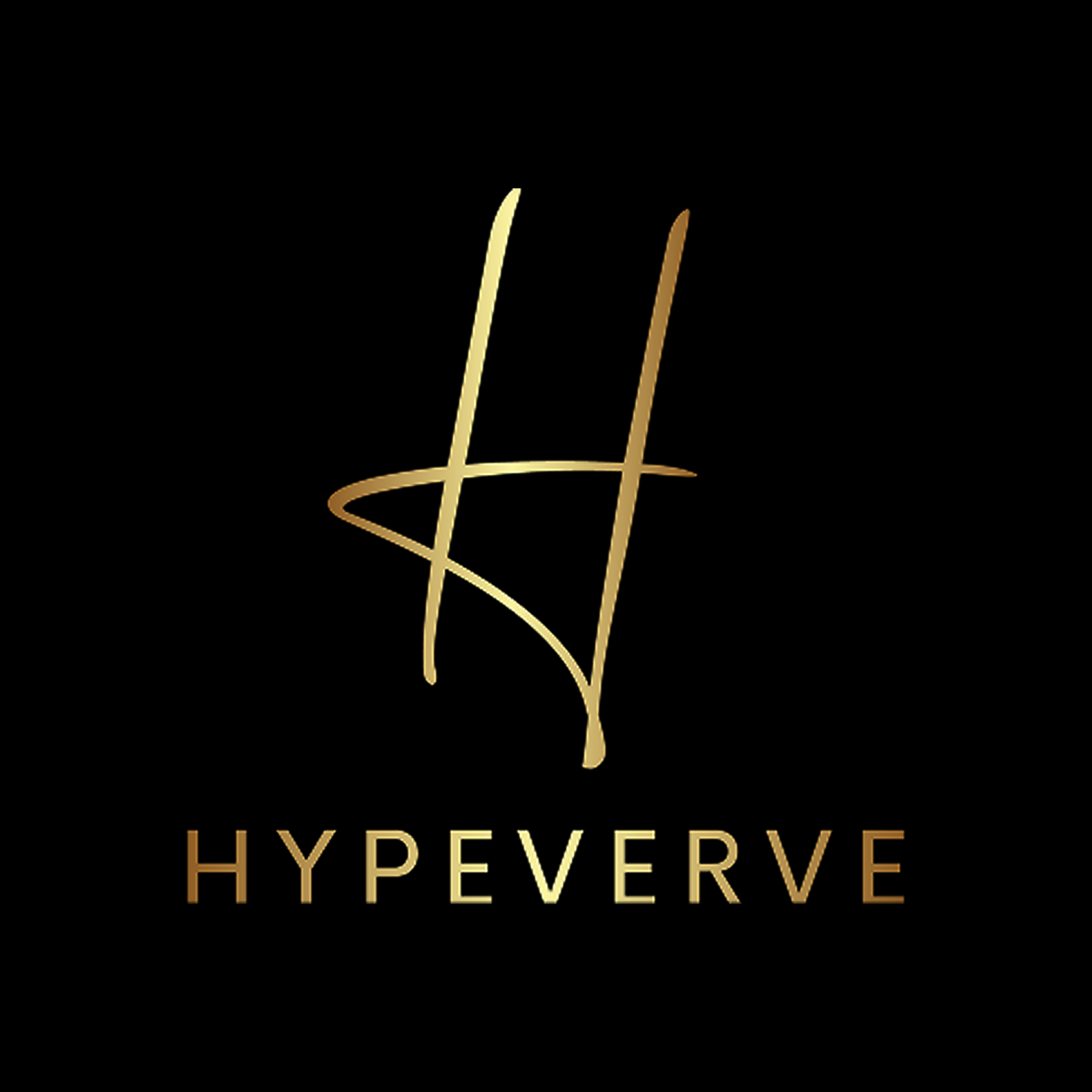 Hypeverve-Logo-scaled